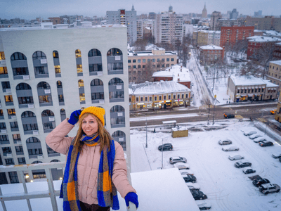 About Roof Repair Experts Brashear, MO